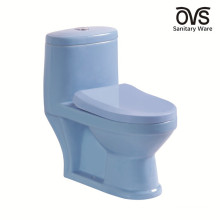 Керамических санитарно-технических изделий маленький ребенок туалет ребенка туалет
